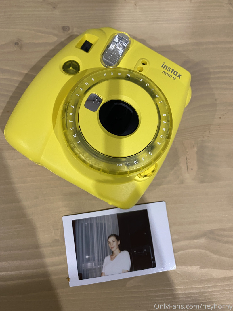 Photo by heyhorny published on October 15,2023 15:55:10 - BestThots