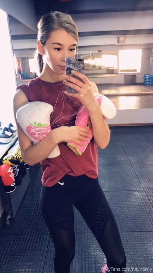 Photo by heyhorny published on October 15,2023 15:59:56 - BestThots