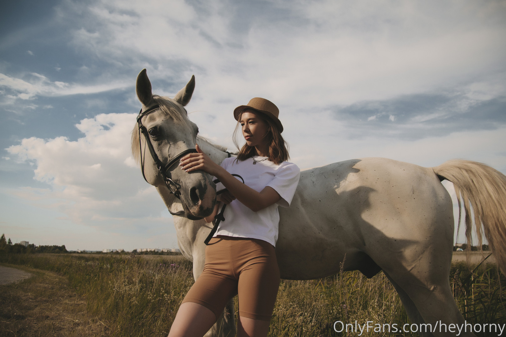 Photo by heyhorny published on October 15,2023 16:06:07 - BestThots