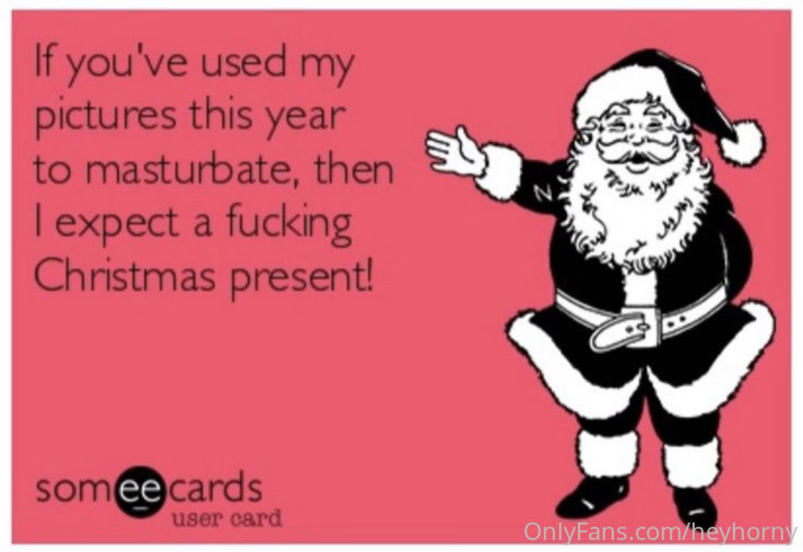 Photo by heyhorny published on October 15,2023 16:07:46 - BestThots