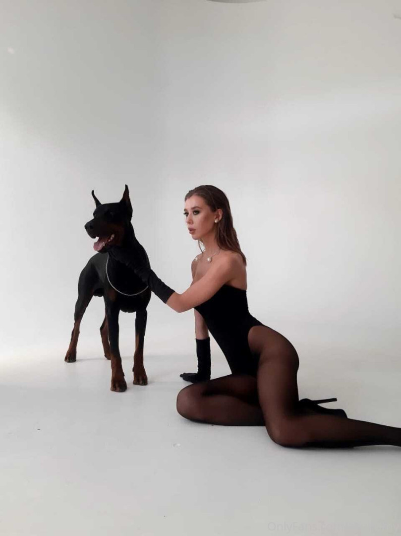 Photo by heyhorny published on October 15,2023 16:15:42 - BestThots