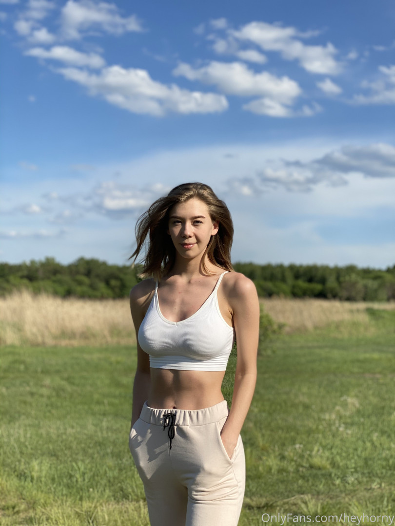 Photo by heyhorny published on October 15,2023 16:17:09 - BestThots