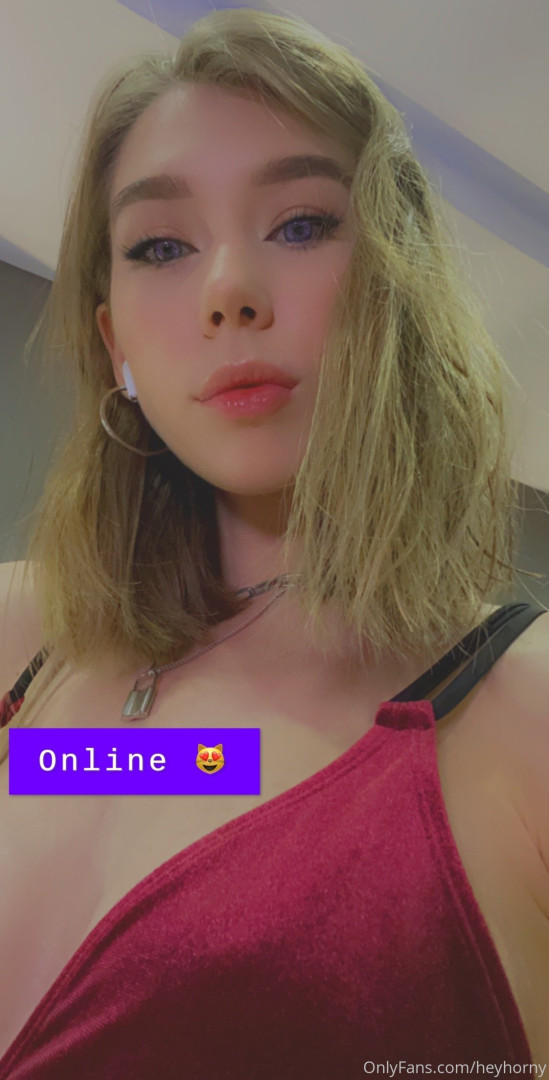 Photo by heyhorny published on October 15,2023 16:24:36 - BestThots