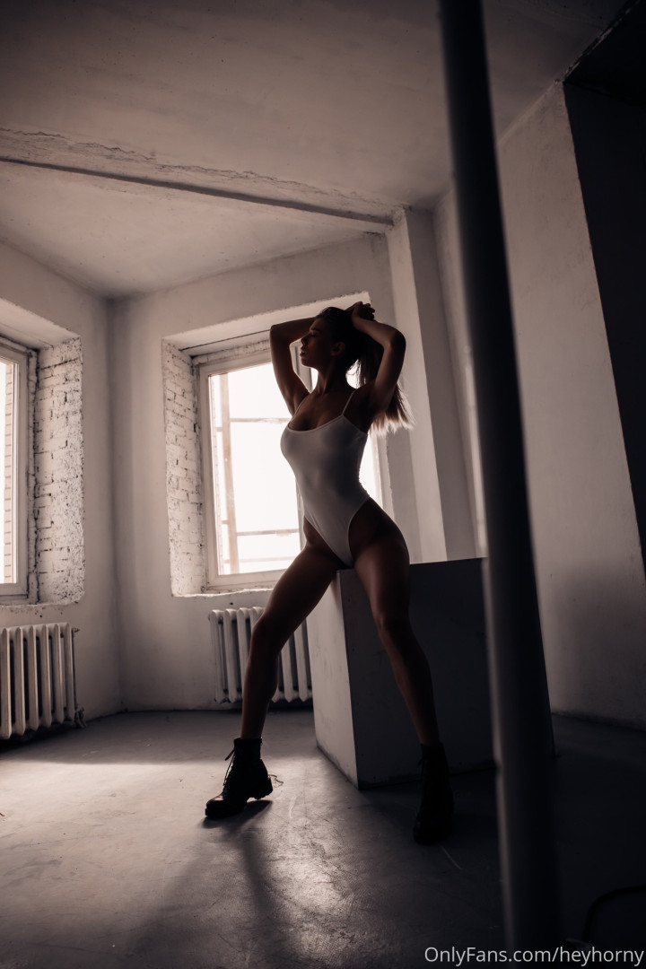 Photo by heyhorny published on October 15,2023 16:32:26 - BestThots