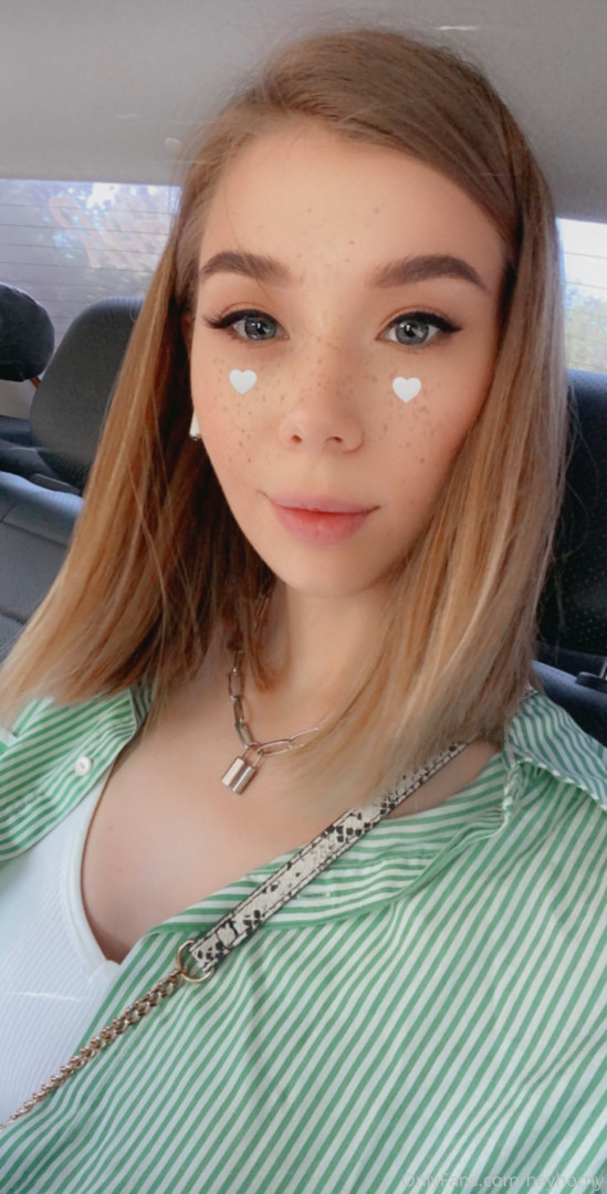 Photo by heyhorny published on October 15,2023 16:34:00 - BestThots