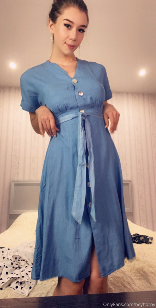 Photo by heyhorny published on October 15,2023 16:40:04 - BestThots