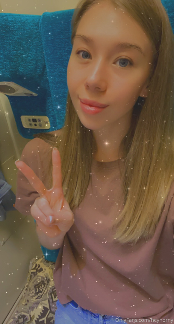 Photo by heyhorny published on October 15,2023 16:43:13 - BestThots