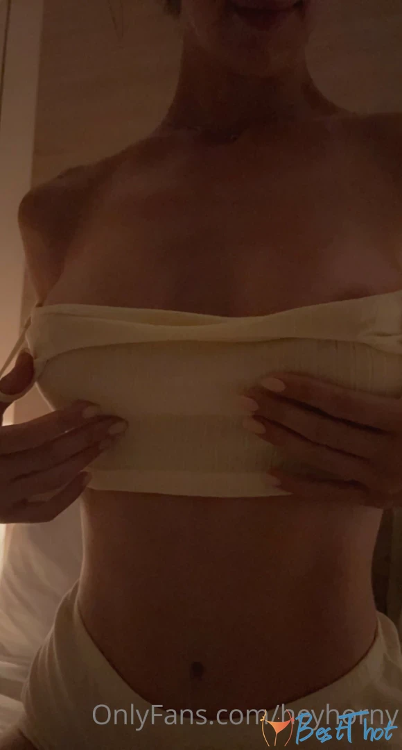 Photo by heyhorny published on January 29,2025 09:03:05 - BestThots