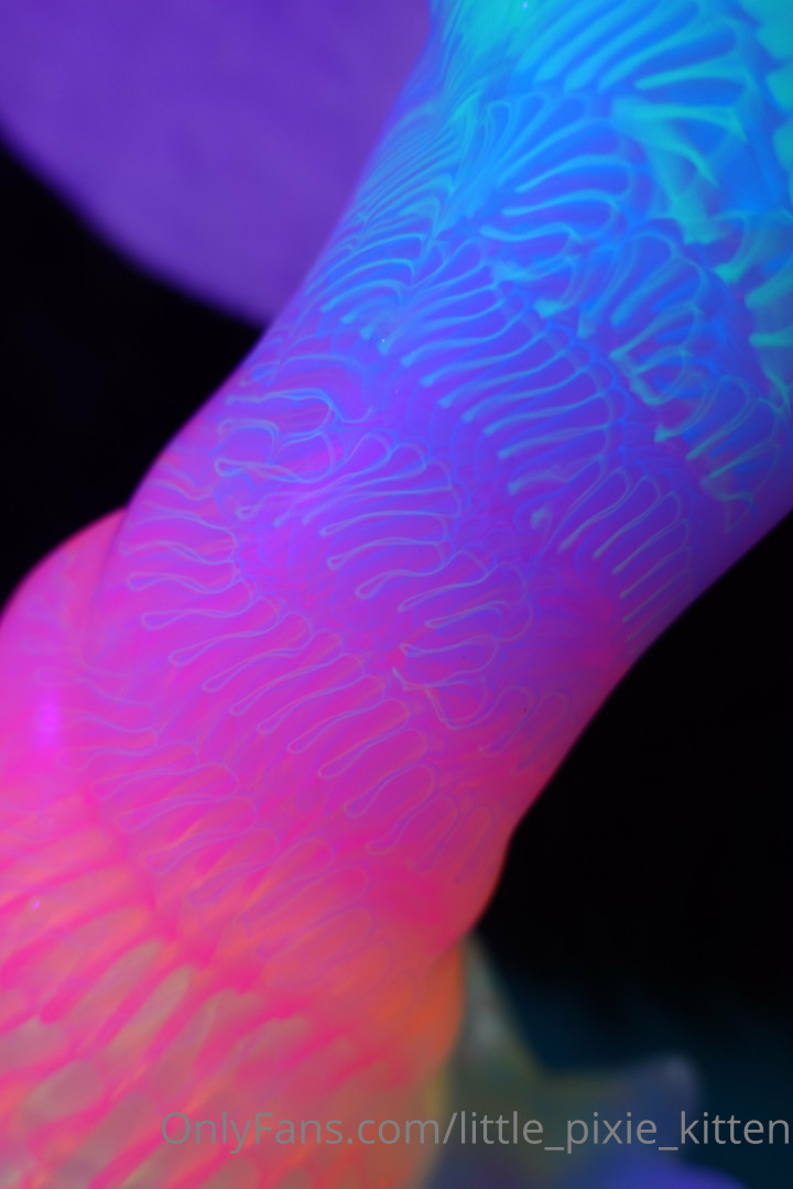 Photo by little_pixie_kitten published on November 2,2023 03:41:42 - BestThots