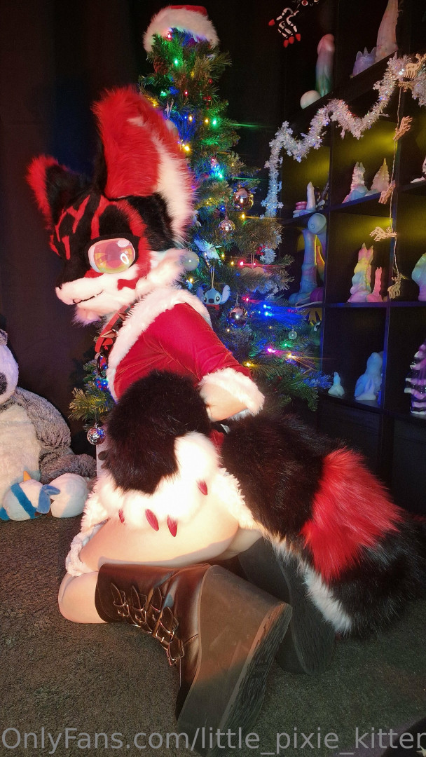 Photo by little_pixie_kitten published on November 2,2023 03:41:58 - BestThots