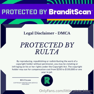 little_pixie_kitten #8276284