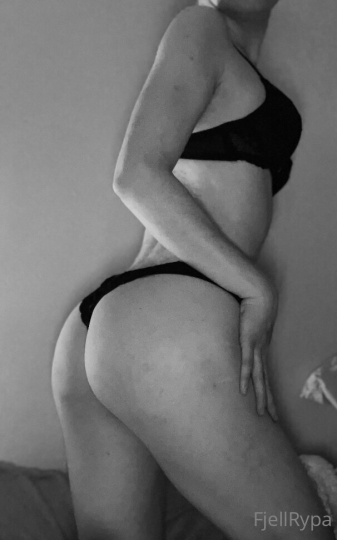 Photo by slow.rida3 published on May 17,2023 22:18:55 - BestThots