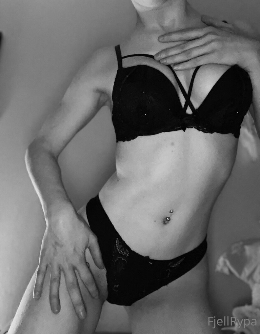 Photo by slow.rida3 published on May 17,2023 22:18:56 - BestThots