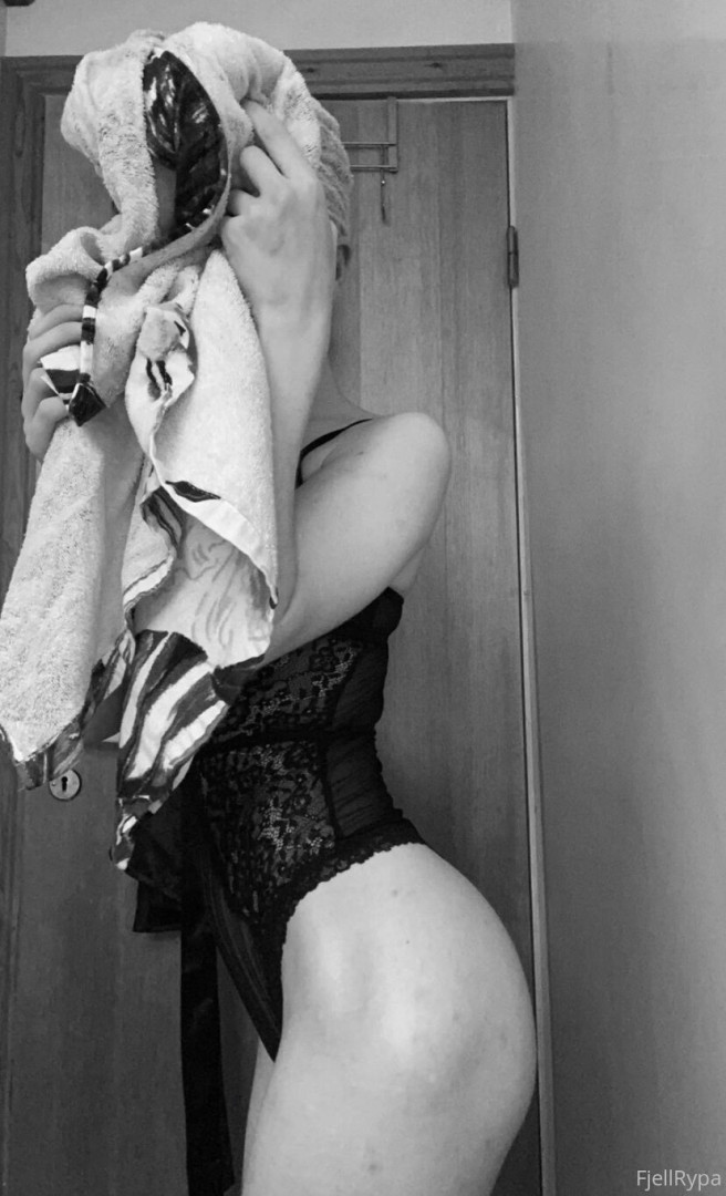 Photo by slow.rida3 published on May 17,2023 22:18:59 - BestThots