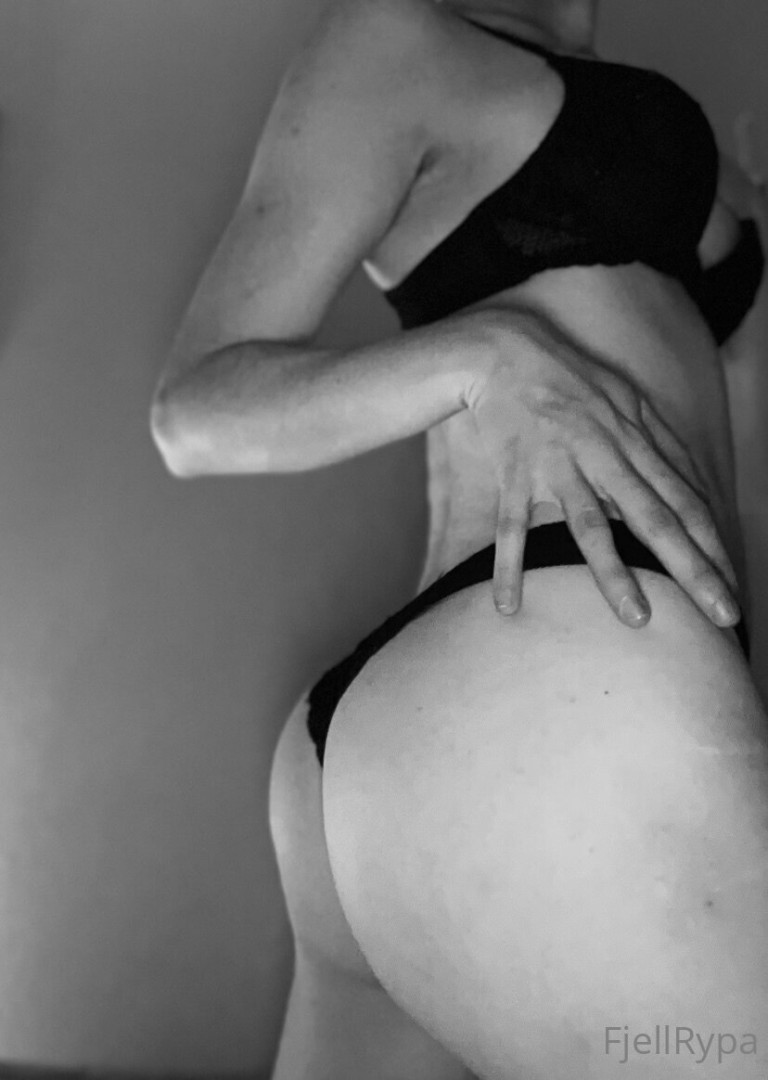 Photo by slow.rida3 published on May 17,2023 22:19:00 - BestThots