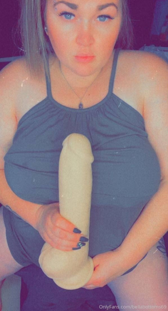 Photo by bellabottoms69 published on December 10,2023 18:58:41 - BestThots