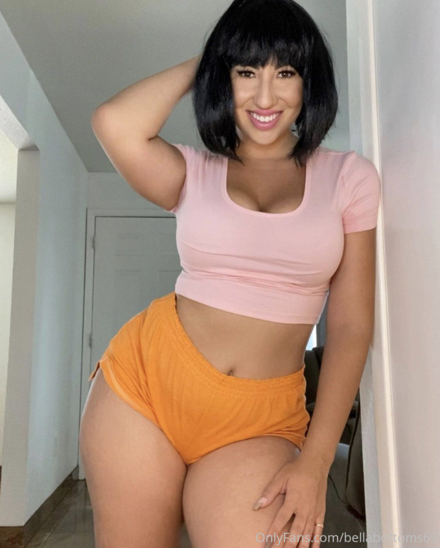 Photo by bellabottoms69 published on December 10,2023 18:58:44 - BestThots