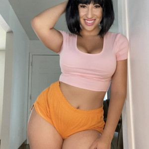 bellabottoms69 #8765513
