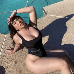 bellabottoms69 #8765544