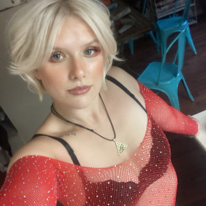 alaskaclouds #2127535