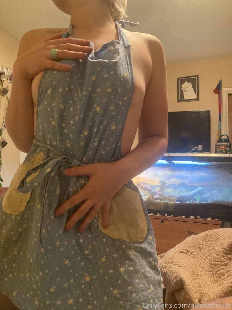 Photo by alaskaclouds published on June 30,2023 09:49:46 - BestThots