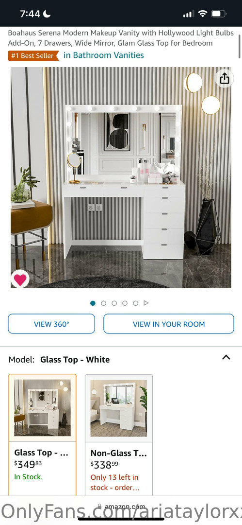 Photo by ariataylorxxx published on August 29,2023 23:24:26 - BestThots