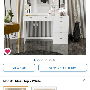 ariataylorxxx #5909652