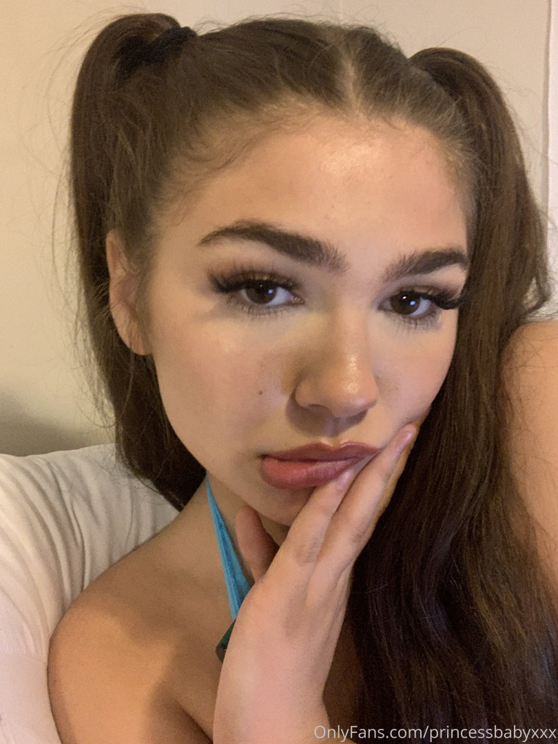 Photo by ariataylorxxx published on August 29,2023 23:33:20 - BestThots