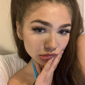 ariataylorxxx #5910198