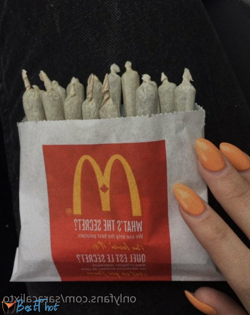 Photo by saracalixto published on December 12,2024 09:28:15 - BestThots