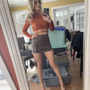 worshipamber #6801388
