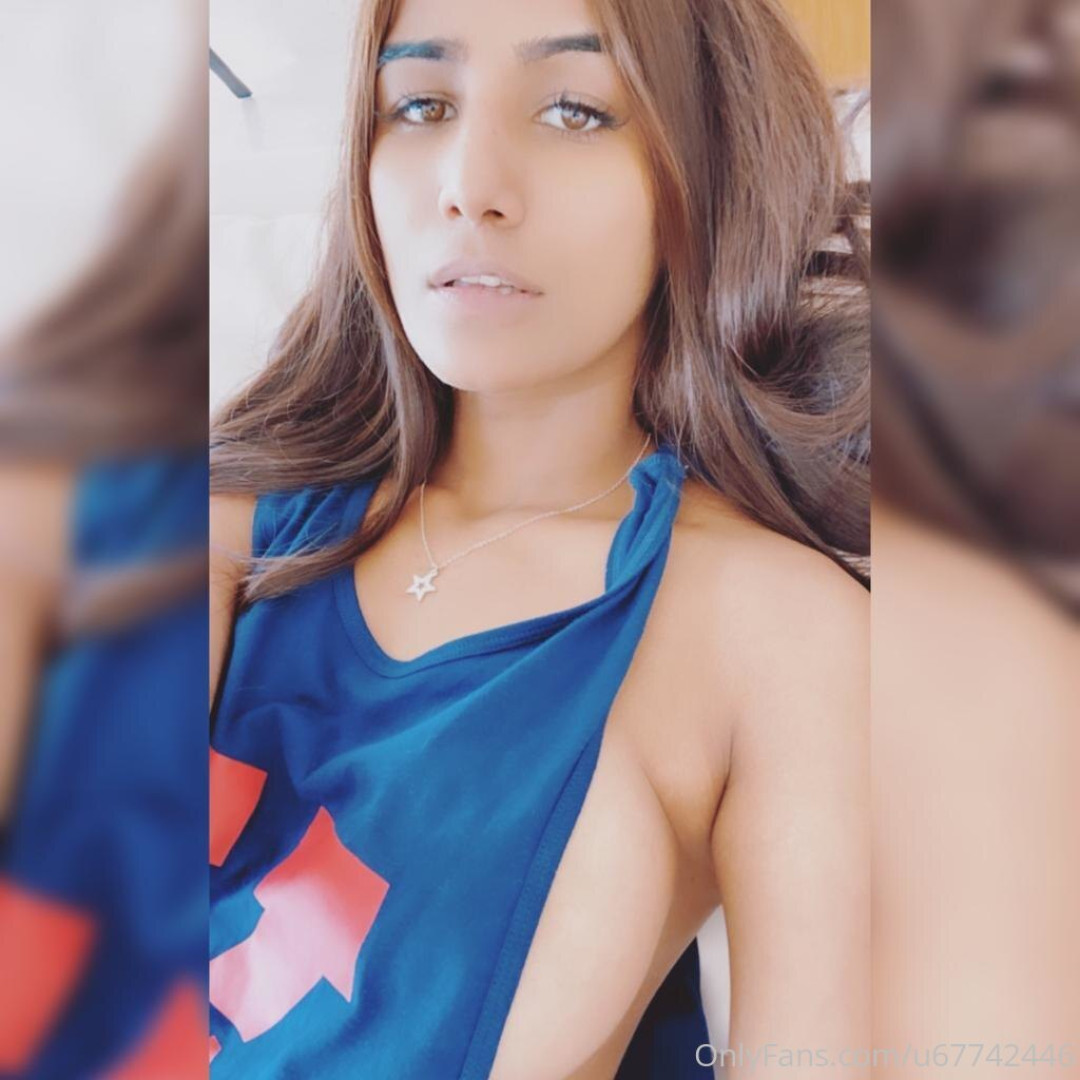 Photo by poonampandeytv published on August 17,2023 20:16:34 - BestThots