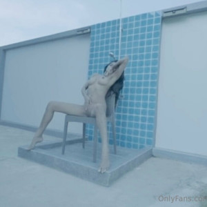 poonampandeytv #3340187