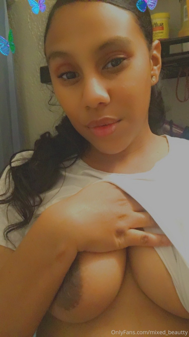 Photo by caramel_lattee published on June 15,2023 17:37:24 - BestThots