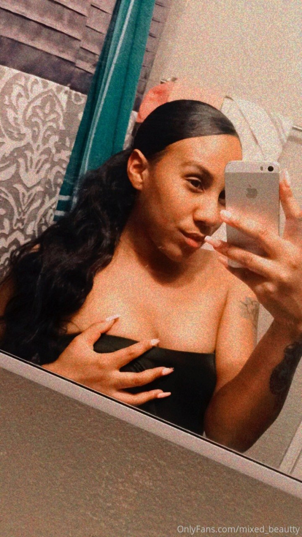 Photo by caramel_lattee published on June 15,2023 17:37:26 - BestThots