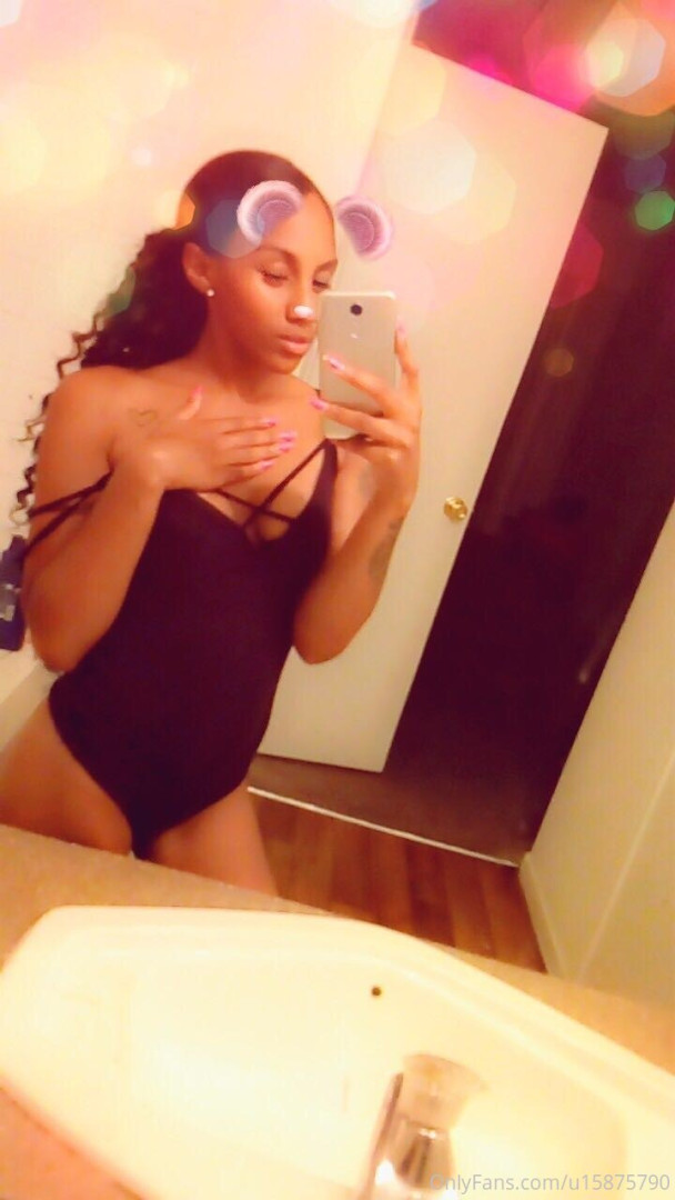 Photo by caramel_lattee published on June 15,2023 17:37:30 - BestThots