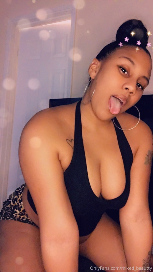 Photo by caramel_lattee published on June 15,2023 17:37:35 - BestThots