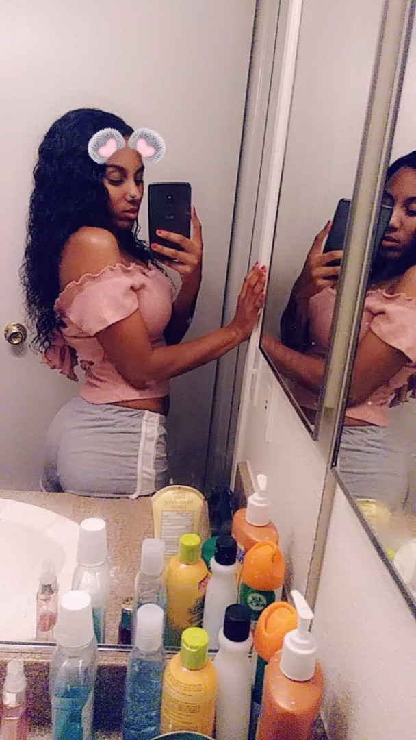 Photo by caramel_lattee published on June 15,2023 17:37:47 - BestThots