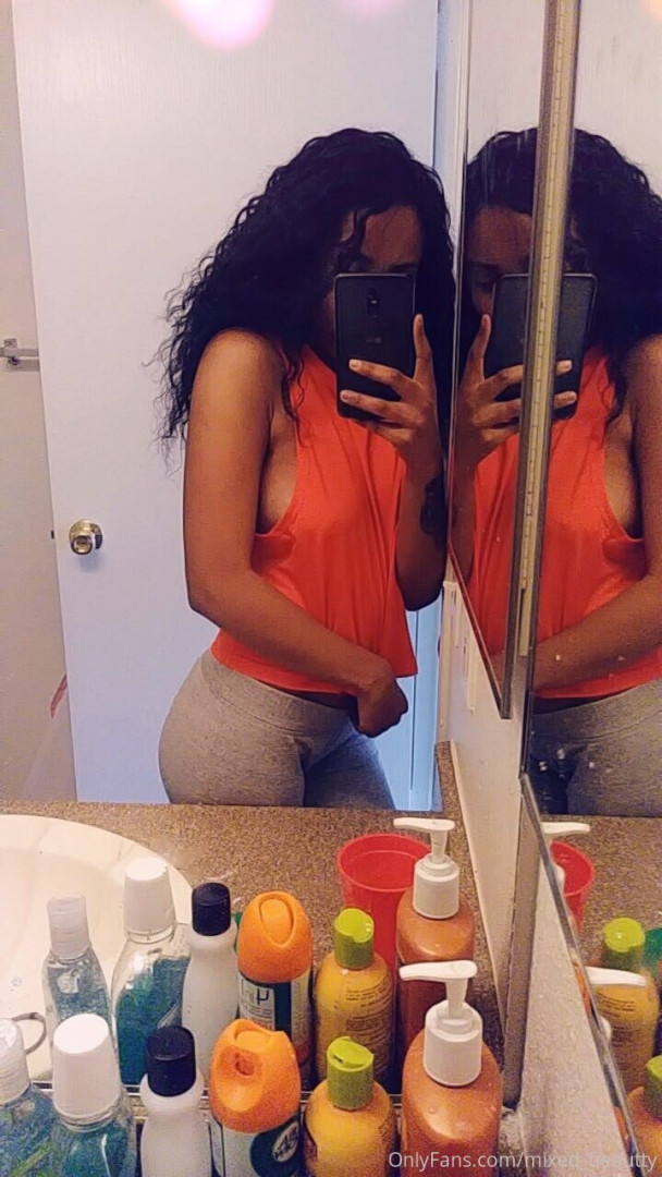 Photo by caramel_lattee published on June 15,2023 17:38:00 - BestThots