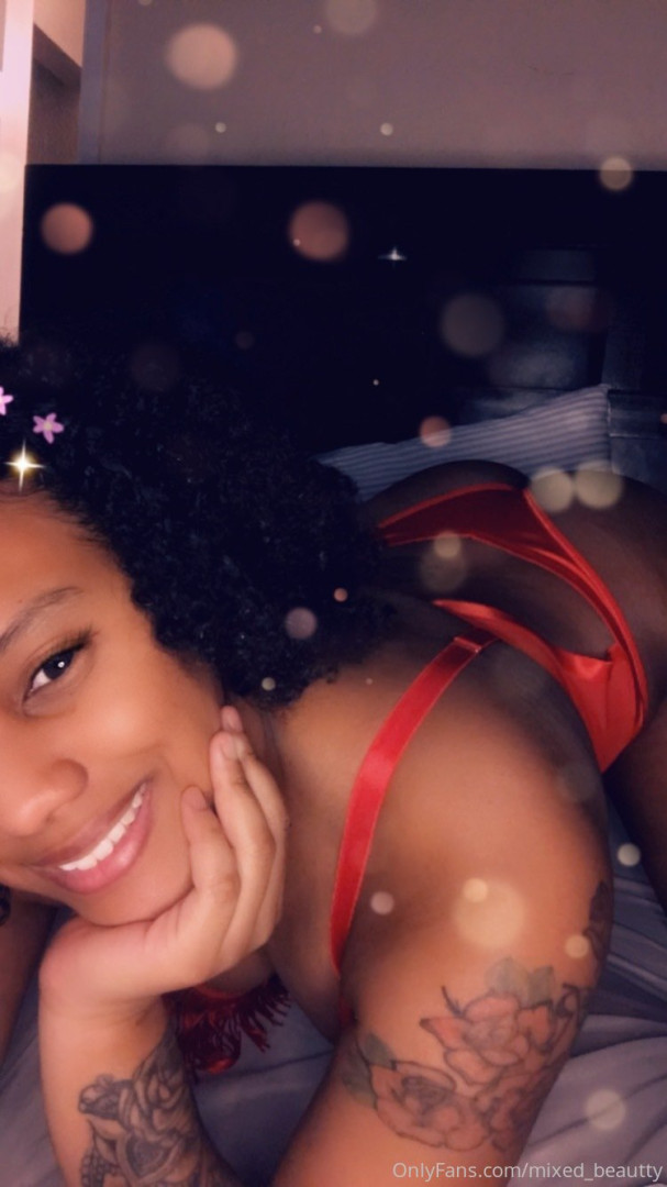 Photo by caramel_lattee published on June 15,2023 17:38:02 - BestThots