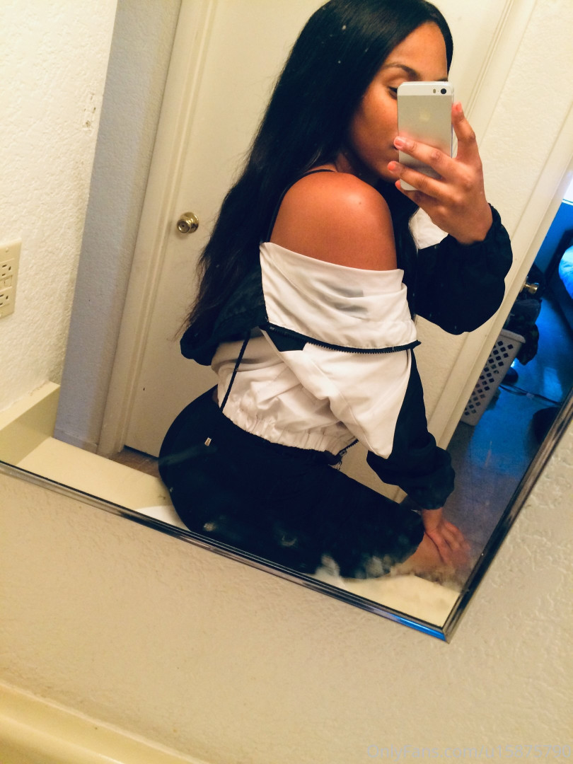 Photo by caramel_lattee published on June 15,2023 17:38:08 - BestThots