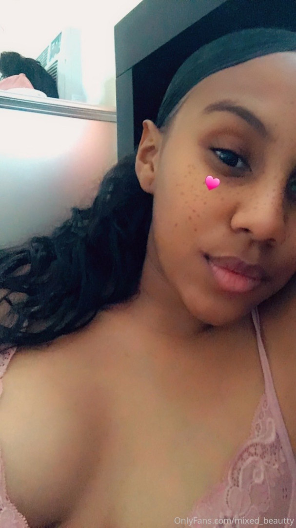 Photo by caramel_lattee published on June 15,2023 17:38:17 - BestThots