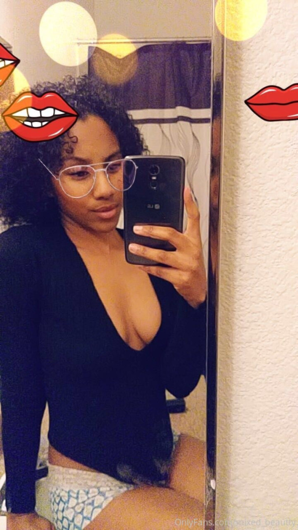 Photo by caramel_lattee published on June 15,2023 17:38:21 - BestThots