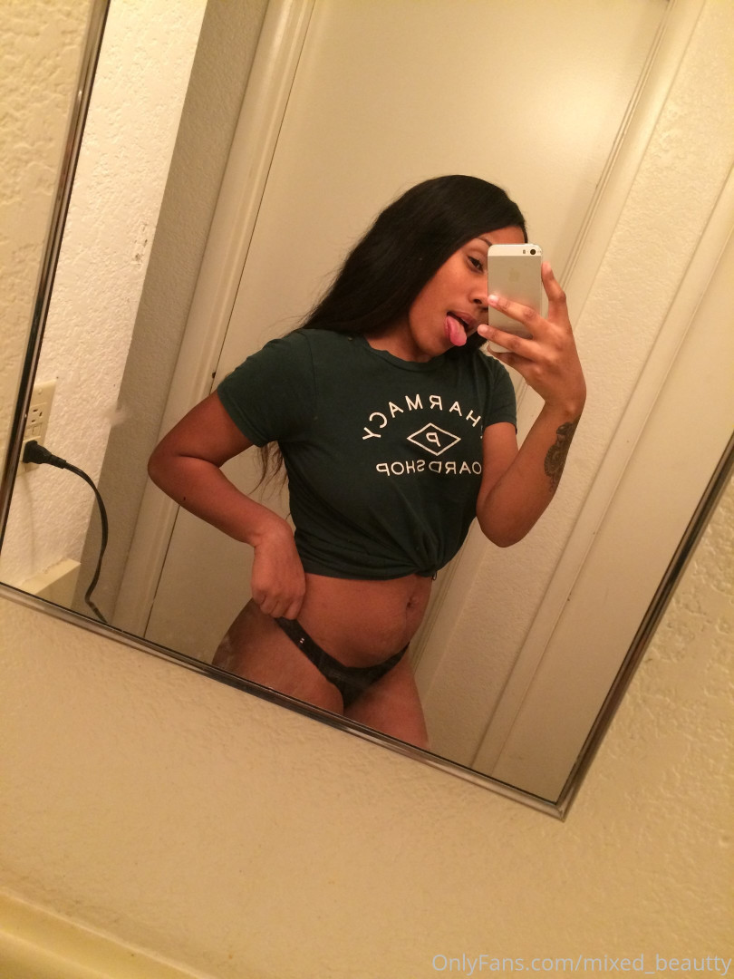 Photo by caramel_lattee published on June 15,2023 17:38:23 - BestThots