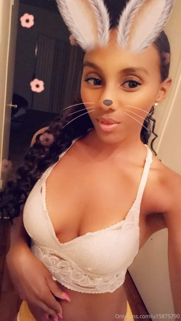 Photo by caramel_lattee published on June 15,2023 17:38:25 - BestThots