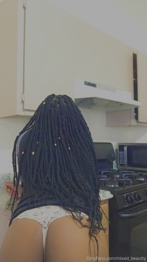 Photo by caramel_lattee published on June 15,2023 17:38:31 - BestThots