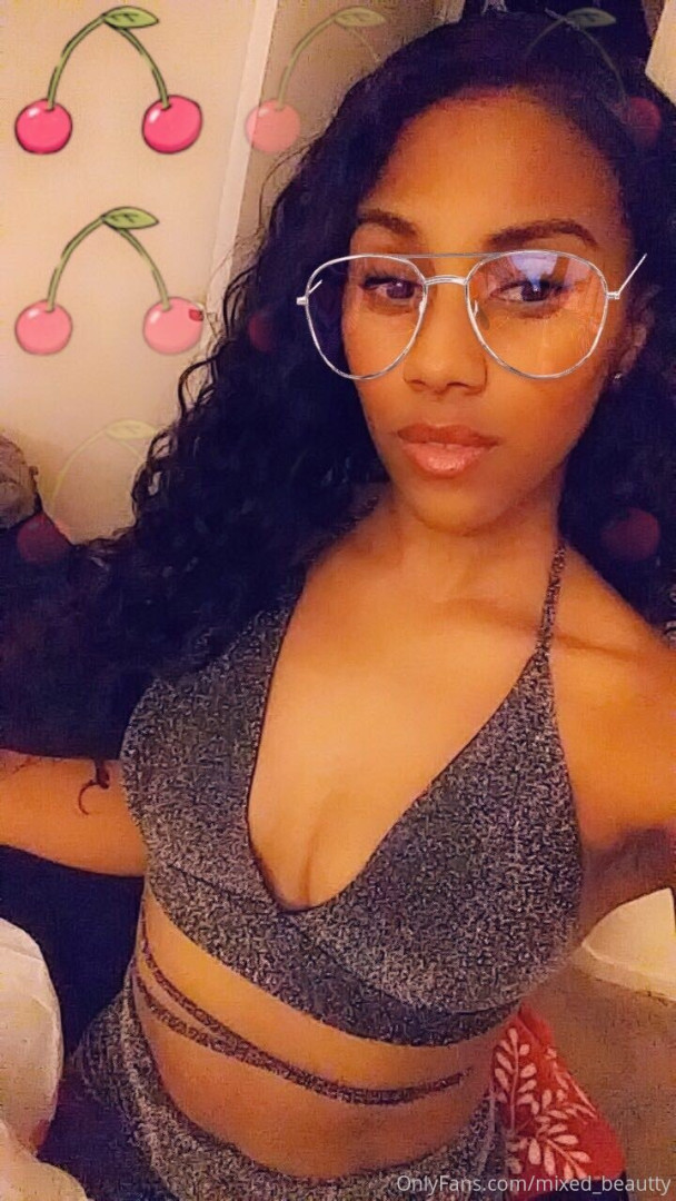 Photo by caramel_lattee published on June 15,2023 17:38:33 - BestThots