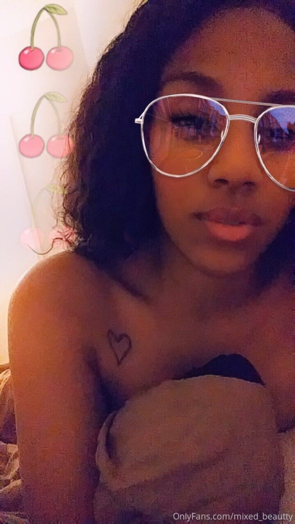 Photo by caramel_lattee published on June 15,2023 17:38:37 - BestThots