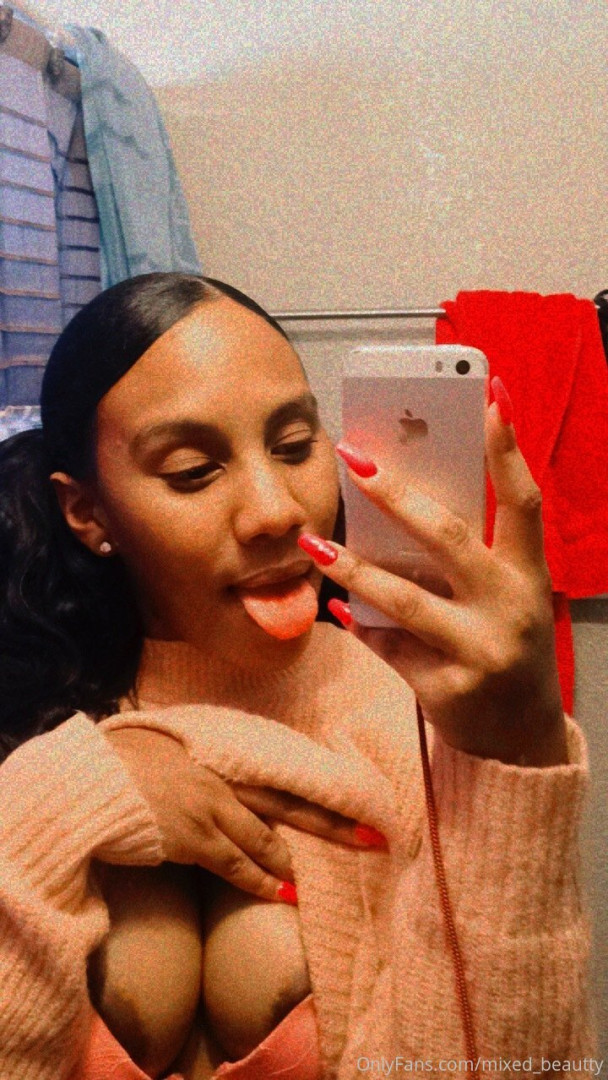 Photo by caramel_lattee published on June 15,2023 17:39:03 - BestThots