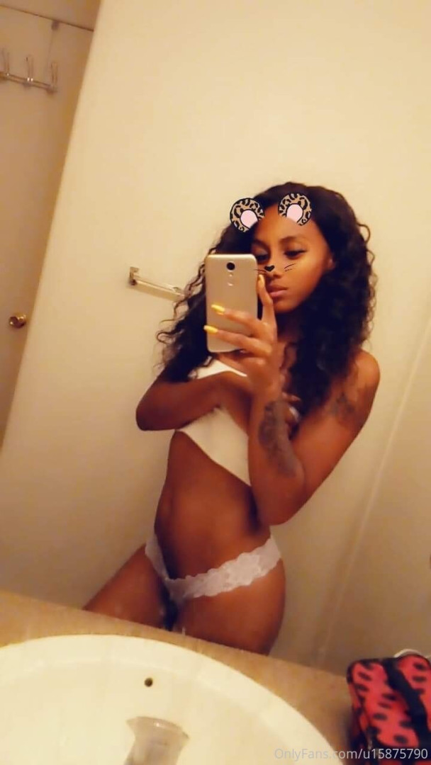 Photo by caramel_lattee published on June 15,2023 17:39:05 - BestThots